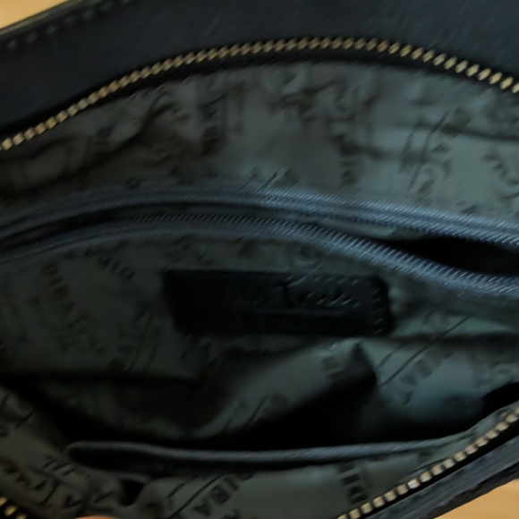 Diba True Bag - Picture 3 of 4